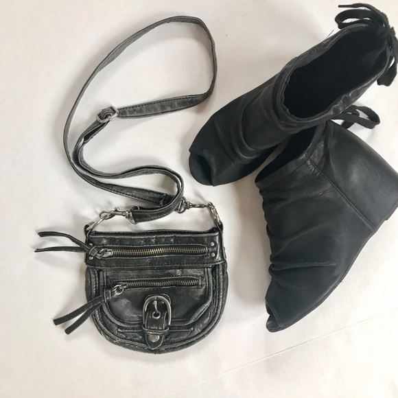 โฅ Ambassador Bio & Specs โ - Picture 7 of 11